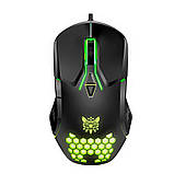 Миша ONIKUMA Gaming CW902 RGB, фото 9