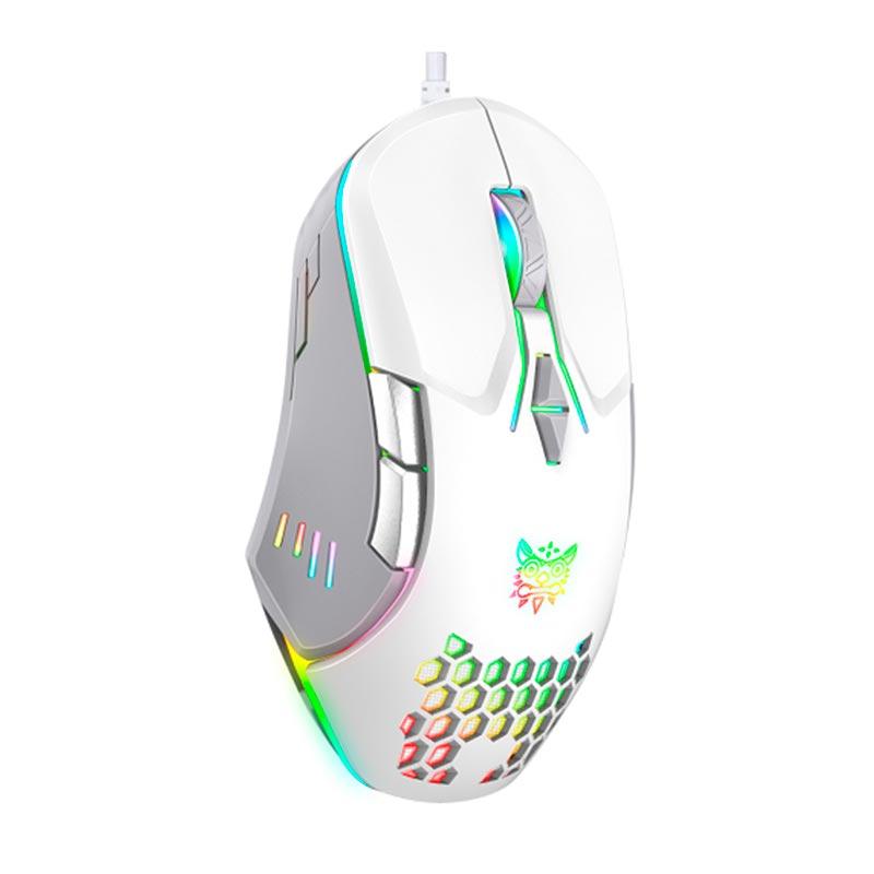 Миша ONIKUMA Gaming CW902 RGB
