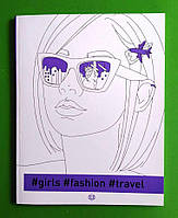#girls#fashion#travel Жорж