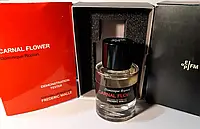 Frederic Malle Carnal Flower Frederic Malle 100 ml. - Парфюмированная вода - Унисекс - Тестер