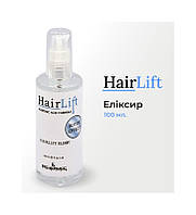 Эликсир для волос Kleral System Hair Lift Elixir 100 мл
