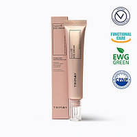 Омолаживающий крем для век 18 пептидов Trimay Peptid 18 Eye Cream 25 ml