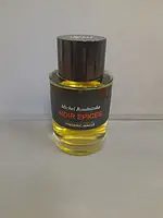 Frederic Malle Noir Epices 100 ml. - Парфюмированная вода - Унисекс - Тестер