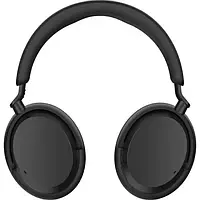 Накладные наушники Sennheiser ACCENTUM Wireless Black (700174)