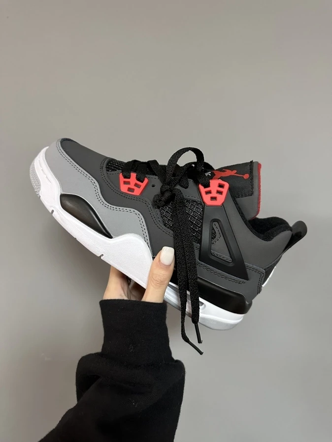 Nike air hotsell jordan premium
