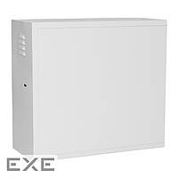 Шкаф настенный Ipcom антивандальный ящик БК-550-з-1-3U К-4560 (ТЦБ-0019495)