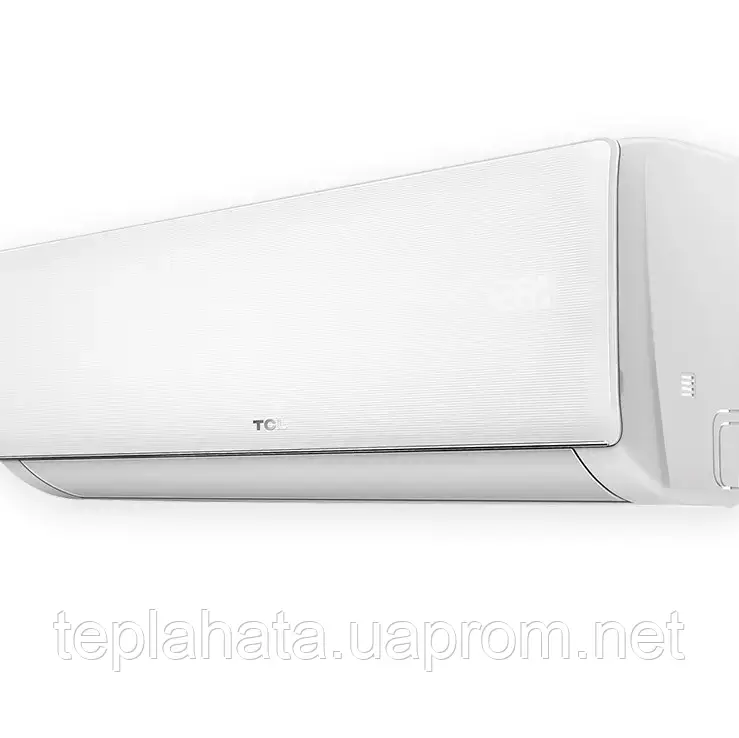 Настінна спліт-система TCL TAC-36CHSA/XAB1 - фото 1 - id-p2005195699