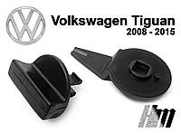 Замок бардачка в багажнике Volkswagen Tiguan 2008 - 2015 (175 А000064)