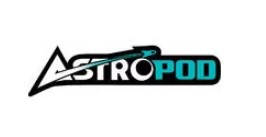 Astropod