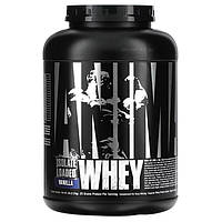 Animal whey iso 2.27