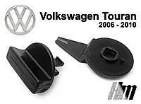 Замок бардачка у багажнику Volkswagen Touran 2006 - 2010 (175 А000064)