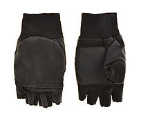 Рукавиці-варежки чоловічі ПМФ флісові р-р 9,5-11,5 (1уп/10 шт.) "ACCESSORIES" недорого від прямого постачальника