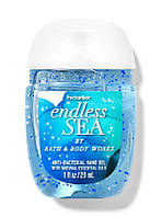 Санитайзер ENDLESS SEA Bath&Body Works, 29 мл