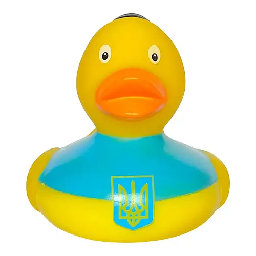 ⭐︎ゆう⭐︎ 5054209057_w700_h500_stilnaya-