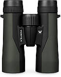Бінокль Vortex Crossfire HD 10x42 (CF-4312), фото 3