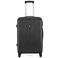 Валіза Semi Line 24" (M) Black (T5580-4), фото 3