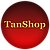 Tanshop интернет-магазин кремов для солярия, для автозагара, после загара