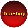 Tanshop интернет-магазин кремов для солярия, для автозагара, после загара