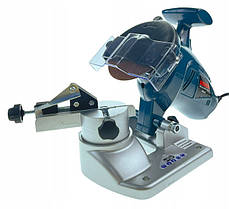 Заточка для ланцюгів Boxer BX-211, фото 2