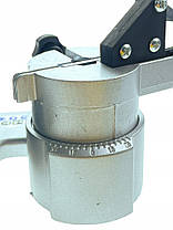 Заточка для ланцюгів Boxer BX-211, фото 4