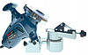 Заточка для ланцюгів Boxer BX-211, фото 6