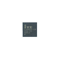 Мікросхема ITE IT8995VG-128 CXO для ноутбука