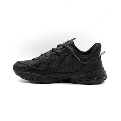 Чоловічі кросівки, фото 1