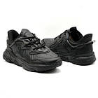 Чоловічі кросівки, фото 6