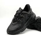 Чоловічі кросівки, фото 5