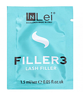 Інлей ламін ресн саше No3