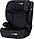 Автокрісло 2в1 FreeON VEGA black, фото 4