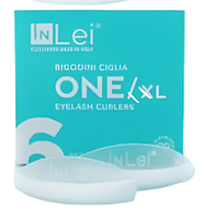 Інлей біг 1 пара XXL1