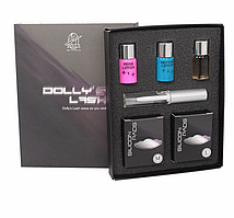 Набір для біозавивання вій Dolly's Lash