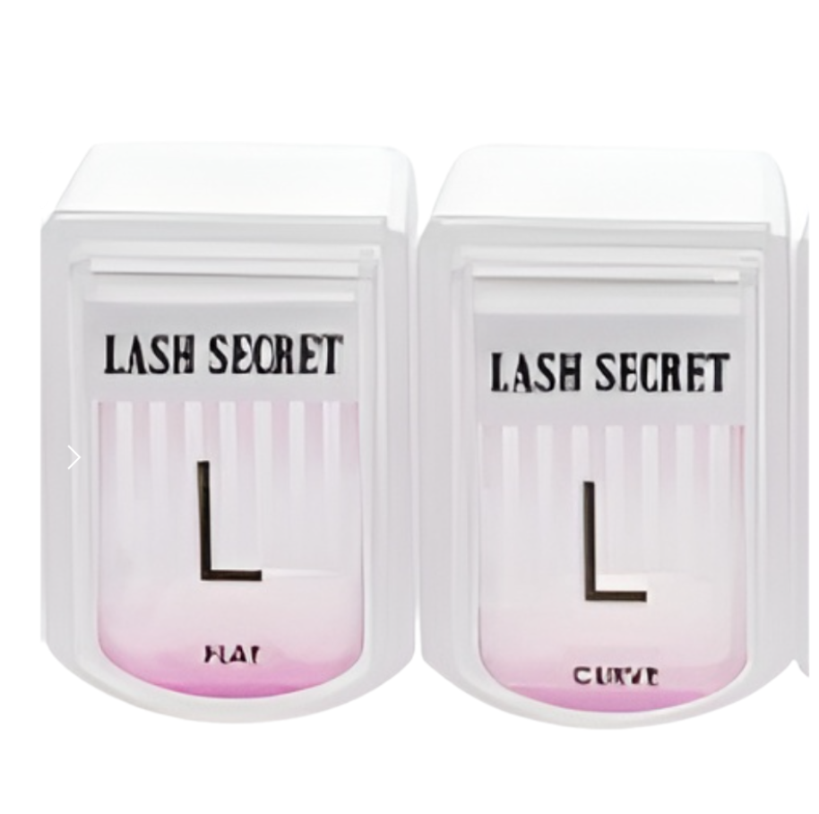 Бігуді один розмір LS (L), фото 1