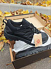 Чоловічі зимові кросівки Merrell Continuum omni-tech waterproof, фото 4