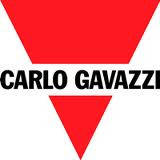 Carlo Gavazzi