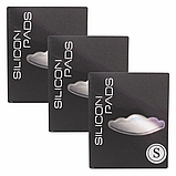 Бігуді один розмір DL (M), фото 2