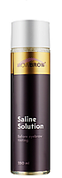 Сольовий розчин для брів WowBrow 250 мл