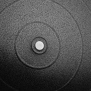 Фітбол GYMTEK 65 см з насосом, фото 4