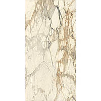 Плитка Marazzi Allmarble Calacatta Vena Vecchia Lux 60x120