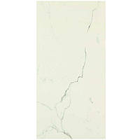 Плитка Marazzi Allmarble Statuario 60х120