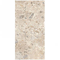 Плитка Marazzi Caracter Mix Multicolor Rett. 60X120