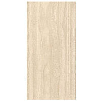 Плитка Marazzi Mystone Travertino Classico Rett 60х120