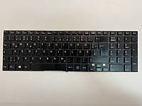 Клавиатура для ноутбука Sony svf152c29m AEHK9G001103A Б/У