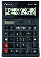 Калькулятори