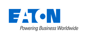 Eaton