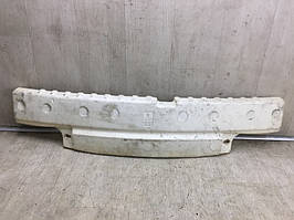 Наповнювач бампера задній MAZDA