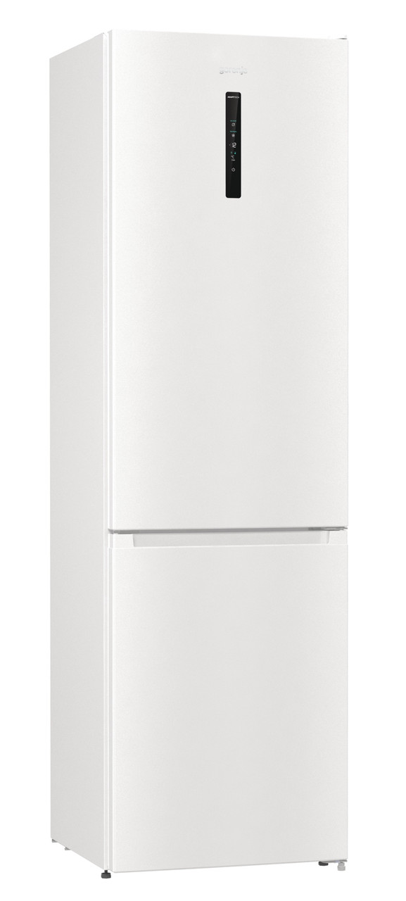 Gorenje NRK6202AW4