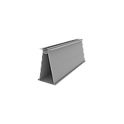 Кабель LAN "Вита пара" CU ДКЗ (УКРАЇНА)