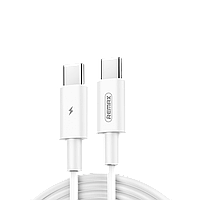 Генератор бензиновий Kuyia TM3500MX, однофазний, 110-240V, 50Hz, 2,5-2,8 кВт, об'єм 15л + стартер